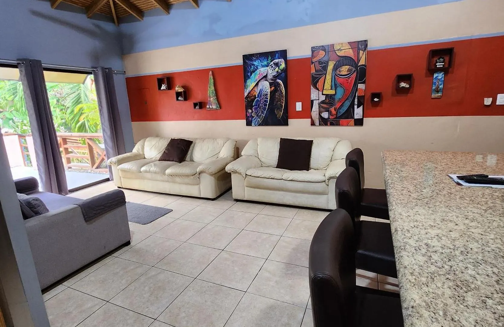 Carolina Point Resort Crown Point 0*,  Trinidad And Tobago
