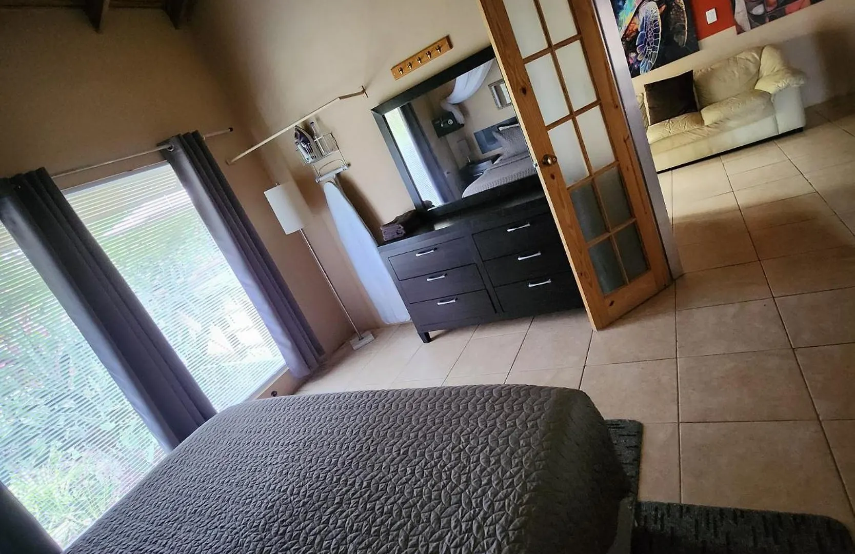 Carolina Point Resort Crown Point 0*,  Trinidad And Tobago