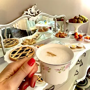 villa-la-dogana-lucca-55100.it-tuscanyhotel.com/