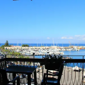 bb-margarets-house.sicilyhotelsitaly.net/