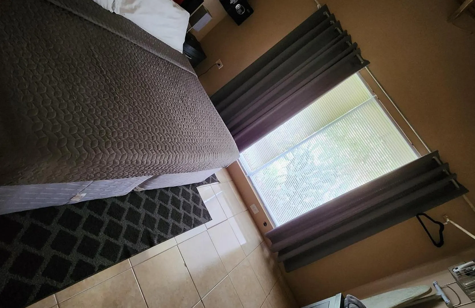 Carolina Point Resort Crown Point Aparthotel